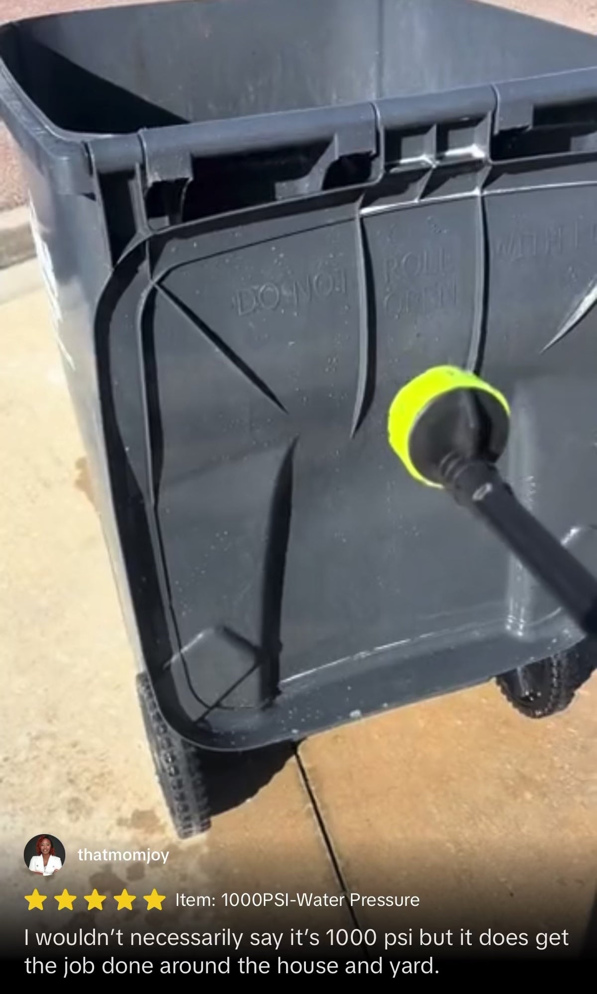 Load video: 